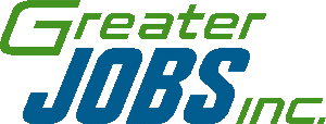 Albert Lea Great Jobs Membership Logo