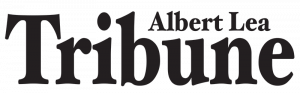 Albert Lea Tribune logo
